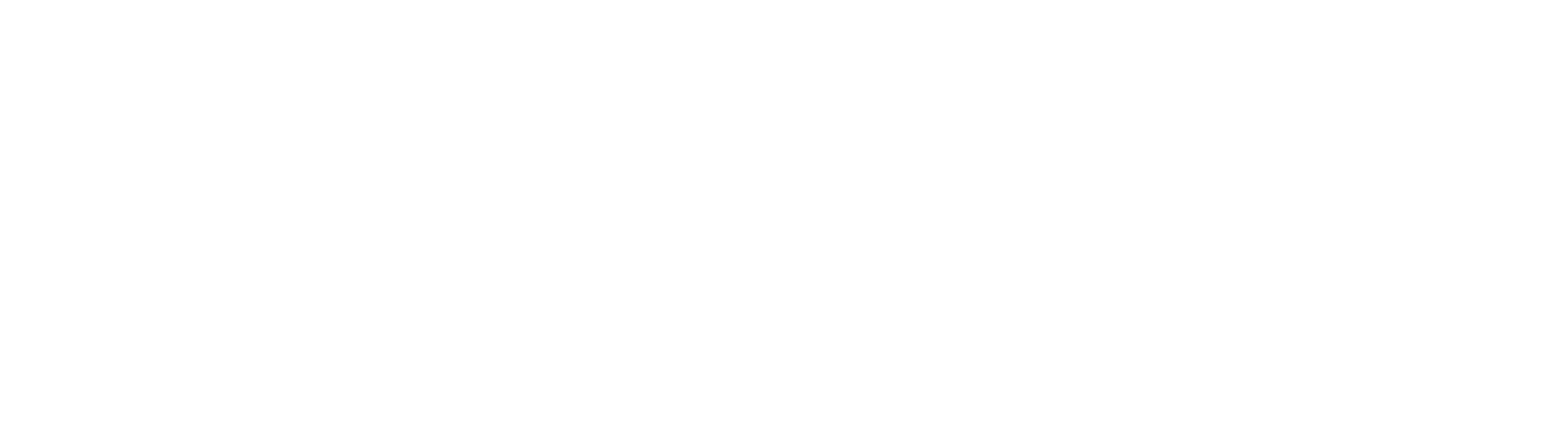 MS Barber